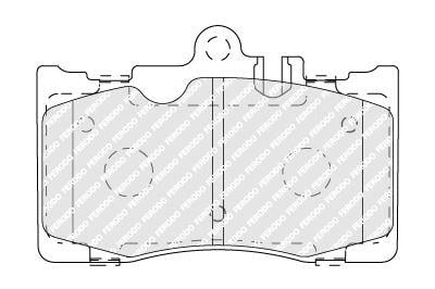LS 89-00