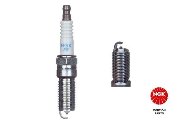 LTR6BP13 ATEŞLEME BUJİSİ
