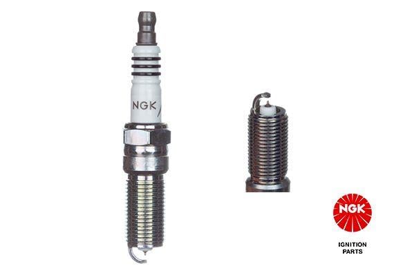 LTR7IX-11 ATEŞLEME BUJİSİ