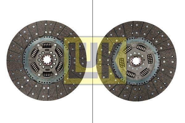 LUK 340009410
