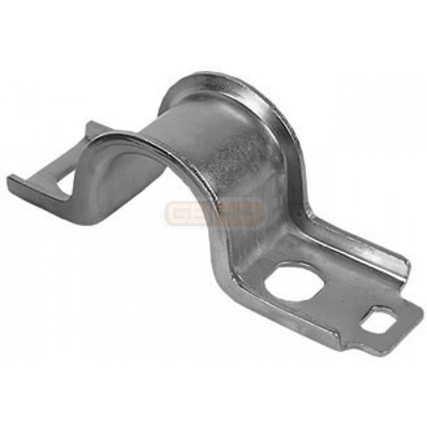 LX SALINCAK KELEPÇESİ FAVORİT