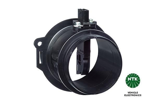 MAF EPBMWT5-A025H VAG