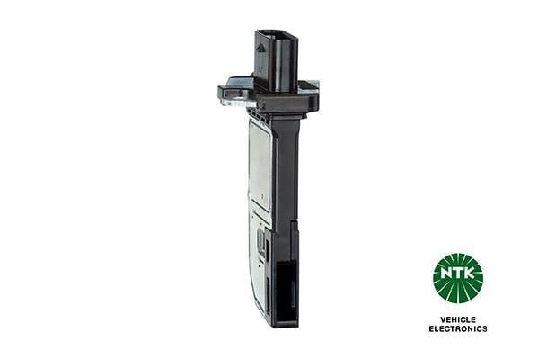 MAF EPBMWT5-V013D VAG