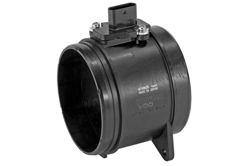 MAF SENSOR