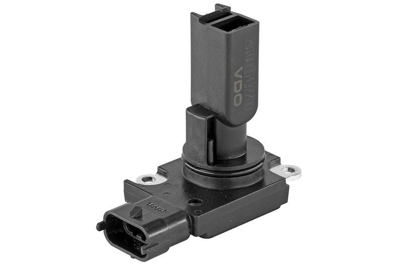 MAF SENSOR