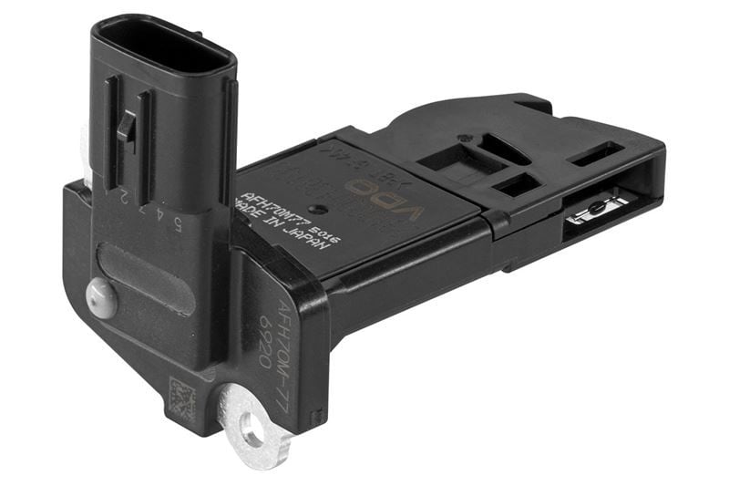 MAF SENSOR