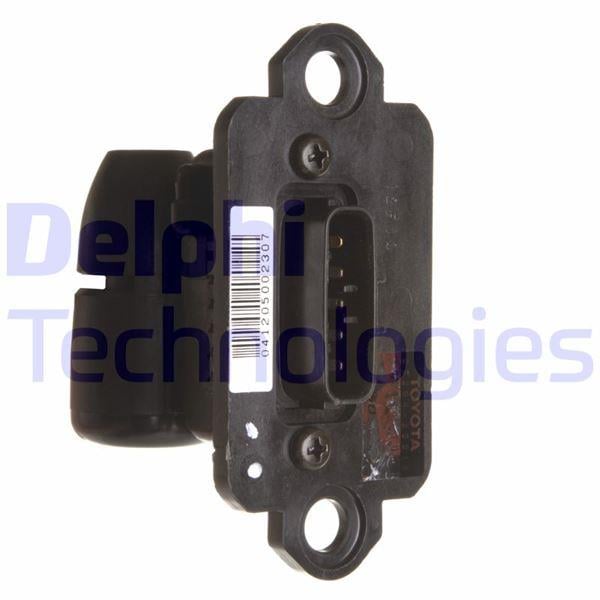 MAF SENSÖRÜ LEXUS GS 300-GS 400-LS 400-TOYOTA CAMRY-CAMRY SOLARA 08/1996-11/2001