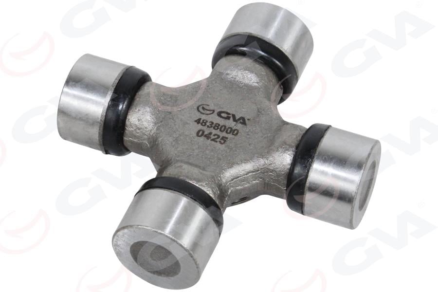 MAFSAL ISTAVROZU FORD RANGER 06>12- 27 92