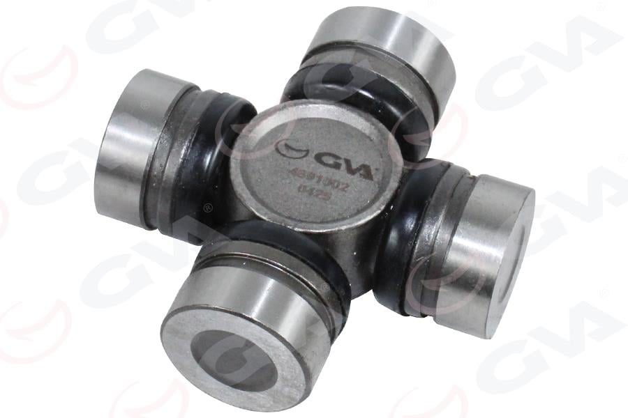 MAFSAL İSTAVROZU KIA BESTA 96-> SPORTAGE 94-03 SORENTO 03->/ MAZDA E2200 86-97 B2500 99-06 / FORD RA NGER 99-06 ÖN ÖLÇÜ: İÇTEN SEGMANLI BOY:50.4X KAFA ÇAPI:26.5