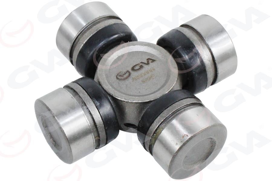MAFSAL İSTAVROZU NISSAN PATROL 2.8L Y60 Y61 88-00 ÖN-ARKA / SKYSTAR 2.5L D22 03-> / TERRANO 2.7L R20 89-95 - ARKA ÖLÇÜ: İÇTEN SEGMANLI BOY:59 X KAFA ÇAPI:28