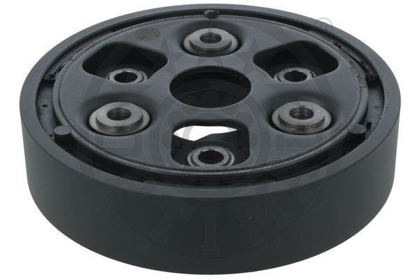 MAFSAL KARDAN MİLİ AUDI A1 8X1 8XK A1 8XA 8XF A3 8V1 8VK A3 CONVERTİBLE 8V7 8VE A3 LİMOUSİNE 8V S 8VM A3 8VA 8VF Q3 F3B Q3 F3N TT FV3 FVP TT ROADSTER FV9 FVR CUPRA FORMENTOR KM7 SEAT ATECA