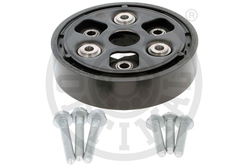 MAFSAL KARDAN MİLİ AUDI A1 8X1 8XK A1 8XA 8XF A3 8V1 8VK A3 CONVERTİBLE 8V7 8VE A3 LİMOUSİNE 8V S 8VM A3 8VA 8VF Q2 GAB GAG Q3 F3B Q3 F3N TT FV3 FVP TT ROADSTER FV9 FVR CUPRA ATECA KH7 KHP