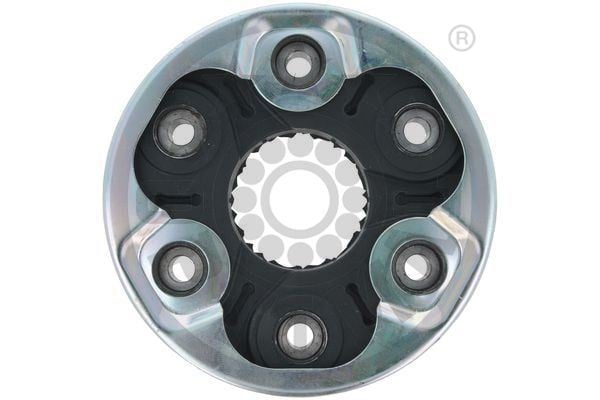 MAFSAL KARDAN MİLİ AUDI A3 8L1 A3 8P1 A3 8PA TT 8N3 TT ROADSTER 8N9 SEAT ALHAMBRA 710 711 ALHA MBRA VAN 711 ALTEA XL 5P5 5P8 LEON 1M1 TOLEDO MK II 1M2 SKODA OCTAVIA I COMBİ 1U5 OCTAVIA II CO