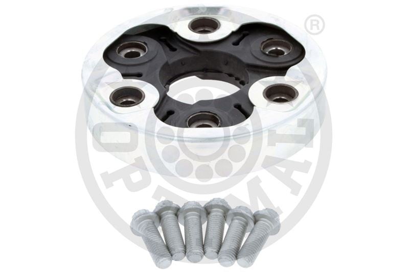 MAFSAL KARDAN MİLİ AUDI A3 8V1 8VK A3 CONVERTİBLE 8V7 8VE A3 LİMOUSİNE 8VS 8VM A3 8VA 8VF Q2 GA B GAG Q3 F3B Q3 F3N TT FV3 FVP TT ROADSTER FV9 FVR CUPRA ATECA KH7 KHP FORMENTOR KM7 LEON SPOR