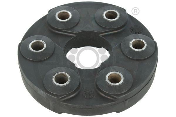 MAFSAL KARDAN MİLİ BMW 1 E81 1 E87 1 F20 1 F21 1 E82 2 CONVERTİBLE F23 2 F22 F87 3 E30 3 E3 6 3 E46 3 E90 3 F30 F80 3 CONVERTİBLE E30 3 CONVERTİBLE E93 3 E36 3 E46 3 E92 3 GRAN TURISMO