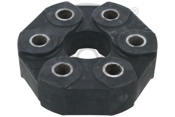 MAFSAL KARDAN MİLİ BMW 3 E36 3 E46 3 COMPACT E36 3 COMPACT E46 3 CONVERTİBLE E36 3 CONVERTİBLE E46 3 E36 3 E46 3 TOURİNG E36 3 TOURİNG E46 5 E34 5 E39 5 TOURİNG E34 5 TOURİNG E39 Z3 E36