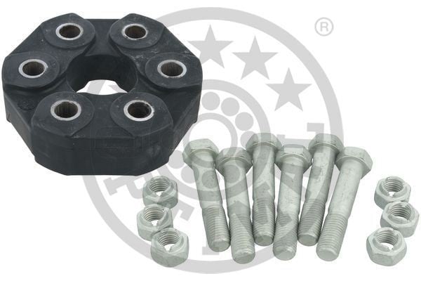 MAFSAL KARDAN MİLİ BMW 3 E36 3 E46 3 COMPACT E36 3 COMPACT E46 3 CONVERTİBLE E36 3 CONVERTİBLE E46 3 E36 3 E46 3 TOURİNG E36 3 TOURİNG E46 5 E34 5 E39 5 TOURİNG E34 5 TOURİNG E39 Z3 E36