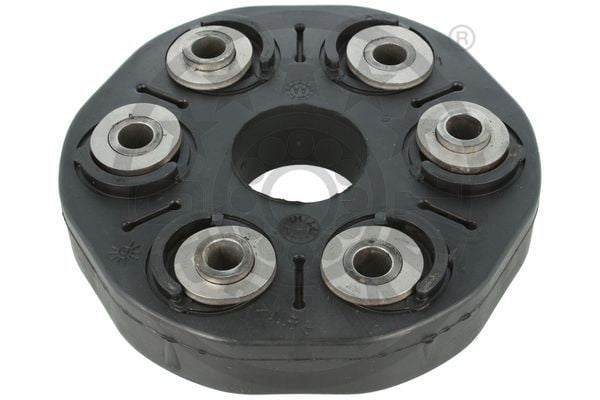 MAFSAL KARDAN MİLİ BMW 3 E46 3 TOURİNG E46 5 E39 5 TOURİNG E39 7 E38 1998/08-2005/02