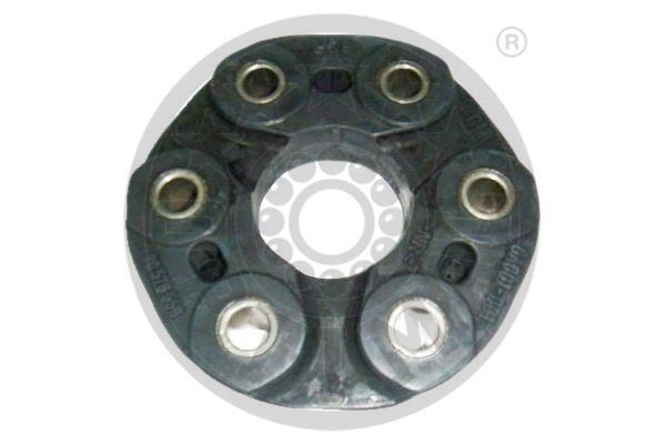 MAFSAL KARDAN MİLİ MONZA A22 -OMEGA A16 -17 -19 -OMEGA A Caravan66 -67 -OMEGA B25 -26 -27 -OMEGA