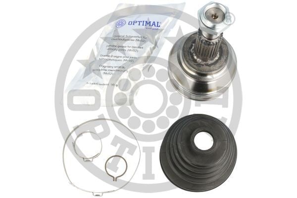 MAFSAL SETİ. TAHRİK MİLİ- 100 43 C2 100 44 44Q C3 100 4A2 C4 100 C1 100 AVANT 43 C2 100 AV ANT 44 44Q C3 100 AVANT 4A5 C4 200 43 200 44 44Q 200 AVANT 44 44Q 80 81 85 B2 80 89 89Q