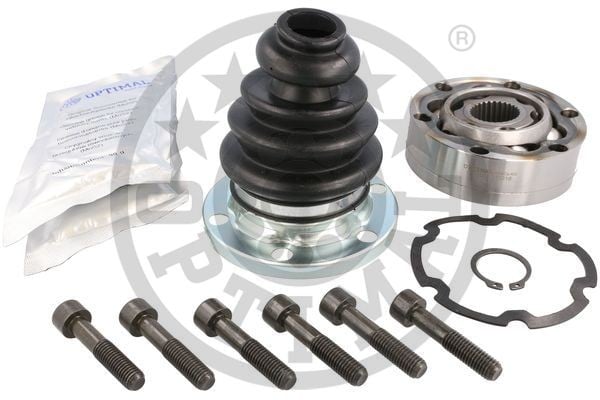 MAFSAL SETİ. TAHRİK MİLİ- 100 43 C2 100 44 44Q C3 100 4A2 C4 100 AVANT 43 C2 100 AVANT 44 4 4Q C3 100 AVANT 4A5 C4 200 43 200 44 44Q 200 AVANT 44 44Q 80 81 85 B2 80 89 89Q 8A B3 8