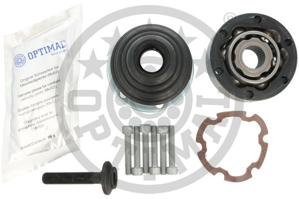 MAFSAL SETİ. TAHRİK MİLİ- 100 44 44Q C3 100 4A2 C4 100 AVANT 44 44Q C3 100 AVANT 4A5 C4 80 A VANT 8C5 B4 A4 8D2 B5 A4 AVANT 8D5 B5 VW PASSAT 3B2 PASSAT 3B3 PASSAT ESTATE 3B5 PASSAT