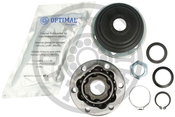 MAFSAL SETİ. TAHRİK MİLİ- 80 80 82 B1 80 81 85 B2 80 89 89Q 8A B3 80 8C2 B4 90 89 89Q 8A B3 A3 8L1 COUPE 81 85 COUPE 89 8B CORDOBA 6K1 6K2 CORDOBA 6K2 CORDOBA VARİO 6K5 IBIZA MK