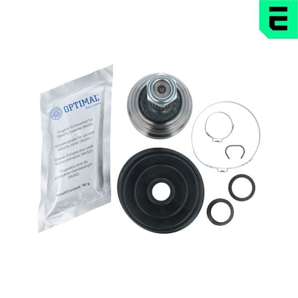 MAFSAL SETİ. TAHRİK MİLİ- 80 81 85 B2 80 89 89Q 8A B3 COUPE 81 85 VW GOLF MK II 19E 1G1 JETT A MK II 19E 1G2 165 PASSAT 32B PASSAT ESTATE 33B PASSAT SALOON 32B SANTANA 32B