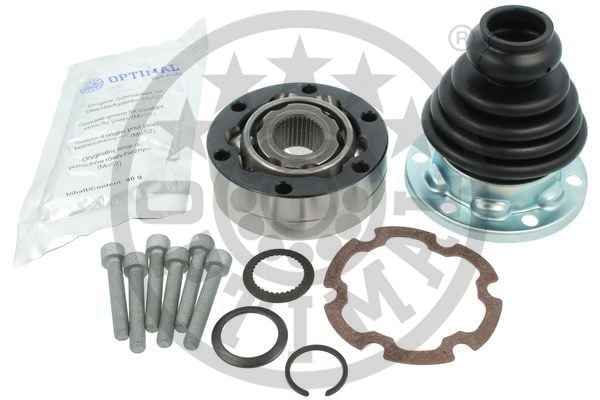 MAFSAL SETİ. TAHRİK MİLİ- 80 81 85 B2 80 89 89Q 8A B3 80 8C2 B4 80 AVANT 8C5 B4 90 81 85 B2 90 89 89Q 8A B3 COUPE 81 85 COUPE 89 8B SKODA OCTAVIA I 1U2 OCTAVIA I COMBİ 1U5 VW NEW B