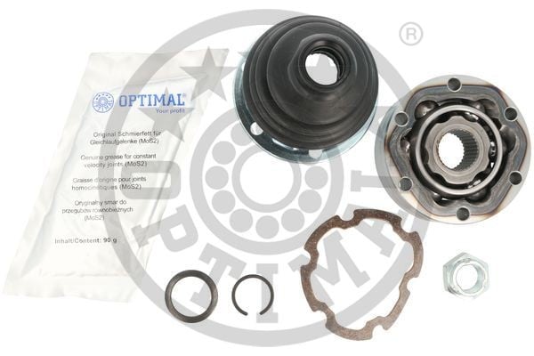 MAFSAL SETİ. TAHRİK MİLİ- 80 8C2 B4 A1 8X1 8XK A1 SPORTBACK 8XA 8XF A3 8L1 A3 8P1 A3 8V1 8VK A3 CONVERTİBLE 8P7 A3 CONVERTİBLE 8V7 8VE A3 LİMOUSİNE 8VS 8VM A3 SPORTBACK 8PA A3 SPOR