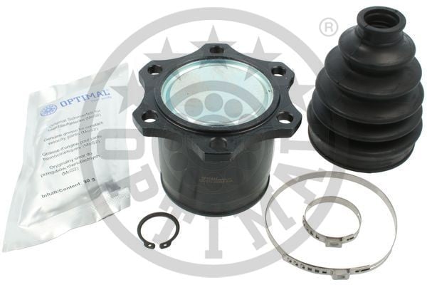 MAFSAL SETİ. TAHRİK MİLİ- A4 8E2 B6 A4 8EC B7 A4 AVANT 8E5 B6 A4 AVANT 8ED B7 A4 CONVERTİBLE 8H7 B6 8HE B7 A6 4F2 C6 A6 AVANT 4F5 C6 GALAXY WGR ALHAMBRA 7V8 7V9 EXEO 3R2 VW SHARAN