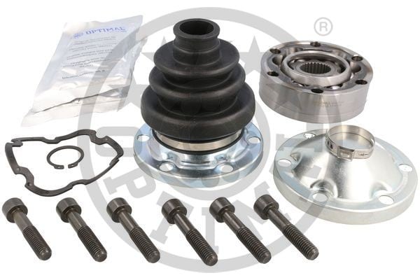 MAFSAL SETİ. TAHRİK MİLİ- V-CLASS 638-2 VITO BOX 638 VITO BUS 638 OPEL OMEGA A V87 OMEGA A E STATE V87 SENATOR A 29 SENATOR B V88 VAUXHALL CARLTON MK III ESTATE V87 CARLTON MK III SALOO