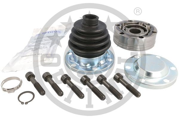MAFSAL SETİ. TAHRİK MİLİ ARKA 3 E30 3 CONVERTİBLE E30 3 TOURİNG E30 5 E34 5 TOURİNG E34