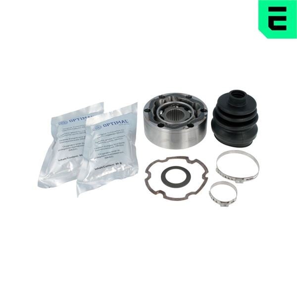 MAFSAL SETİ. TAHRİK MİLİ ARKA ALFA ROMEO 6 119 75 162B 90 162 GTV 116 PORSCHE 911 911 CONVER TİBLE 911 TARGA