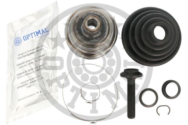 MAFSAL SETİ. TAHRİK MİLİ ÖN 80 89 89Q 8A B3 80 8C2 B4 80 AVANT 8C5 B4 90 89 89Q 8A B3 CABRIO LET 8G7 B4 COUPE 89 8B