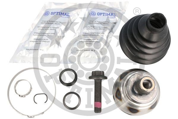 MAFSAL SETİ. TAHRİK MİLİ ÖN A1 8X1 8XK A3 8P1 A3 CONVERTİBLE 8P7 A3 SPORTBACK 8PA Q3 8UB 8U G TT 8J3 TT ROADSTER 8J9 ALTEA 5P1 ALTEA XL 5P5 5P8 LEON 1P1 TOLEDO III 5P2 SKODA OCTAV