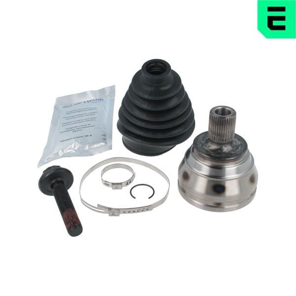 MAFSAL SETİ. TAHRİK MİLİ ÖN A3 8P1 A3 8V1 8VK A3 CONVERTİBLE 8P7 A3 LİMOUSİNE 8VS 8VM A3 SPO RTBACK 8PA A3 SPORTBACK 8VA 8VF ALTEA 5P1 ALTEA XL 5P5 5P8 LEON 1P1 LEON 5F1 LEON SC 5F