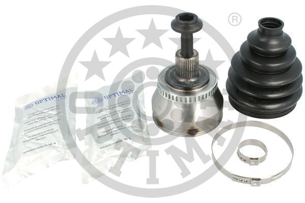 MAFSAL SETİ. TAHRİK MİLİ ÖN A4 8E2 B6 A4 8EC B7 A4 AVANT 8E5 B6 A4 AVANT 8ED B7 A4 CONVERTİB LE 8H7 B6 8HE B7 EXEO 3R2 EXEO ST 3R5