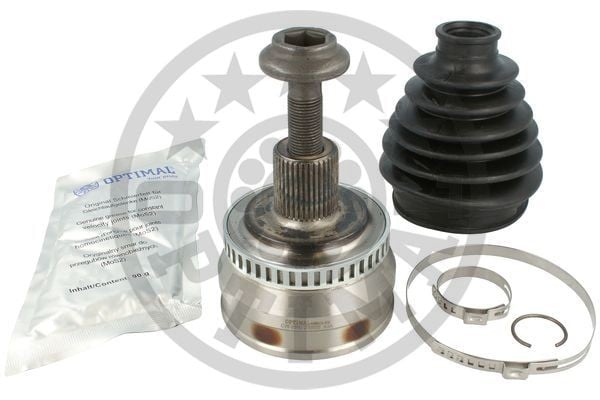 MAFSAL SETİ. TAHRİK MİLİ ÖN A4 8E2 B6 A4 8EC B7 A4 AVANT 8E5 B6 A4 AVANT 8ED B7 A4 CONVERTİB LE 8H7 B6 8HE B7 A6 4B2 C5 A6 AVANT 4B5 C5 EXEO 3R2 EXEO ST 3R5