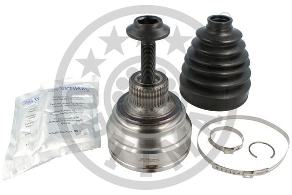 MAFSAL SETİ. TAHRİK MİLİ ÖN A4 8K2 B8 A4 AVANT 8K5 B8 A5 8T3 A5 CONVERTİBLE 8F7 A5 SPORTBACK 8TA A6 4G2 4GC C7 A6 AVANT 4G5 4GD C7 A7 SPORTBACK 4GA 4GF A8 4H2 4H8 4HC 4HL