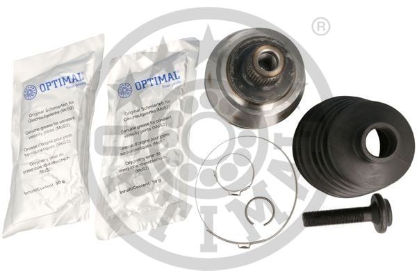 MAFSAL SETİ. TAHRİK MİLİ ÖN A6 4F2 C6 A6 AVANT 4F5 C6 A8 4E2 4E8