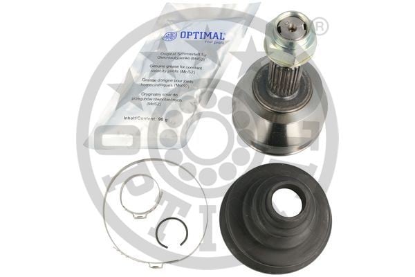 MAFSAL SETİ. TAHRİK MİLİ ÖN ALFA ROMEO 145 930 146 930 155 167 FIAT BARCHETTA 183 BRAVA 182 BRAVO I 182 COUPE 175 CROMA 154 PUNTO 176 PUNTO VAN 176 TIPO 160 LANCIA DEDRA 835 DE