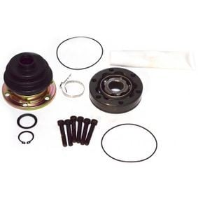 MAFSAL SETİ. TAHRİK MİLİ ÖN ALFA ROMEO 145 930 146 930 147 937 FIAT BRAVA 182 BRAVO I 182 IDEA 350 MAREA 185 MAREA WEEKEND 185 MULTIPLA 186 PUNTO 176 PUNTO 188 STILO 192 STILO