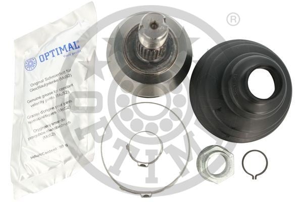 MAFSAL SETİ. TAHRİK MİLİ ÖN ALFA ROMEO 145 930 146 930 FIAT COUPE 175 MAREA 185 MAREA WEEKEN D 185