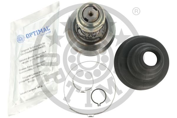 MAFSAL SETİ. TAHRİK MİLİ ÖN ALFA ROMEO 156 932 156 SPORTWAGON 932 LANCIA LYBRA 839 LYBRA SW 8 39