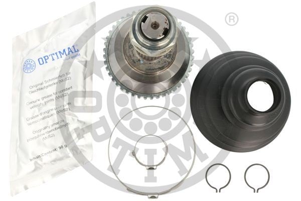 MAFSAL SETİ. TAHRİK MİLİ ÖN ALFA ROMEO 145 930 146 930 FIAT COUPE 175 MAREA 185 MAREA WEEKEN D 185 PUNTO 176