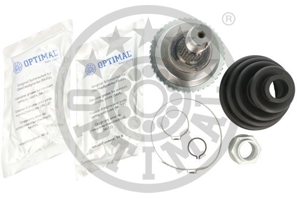 MAFSAL SETİ. TAHRİK MİLİ ÖN ALFA ROMEO 145 930 146 930 FIAT MAREA 185 MAREA WEEKEND 185 PUNT O VAN 176