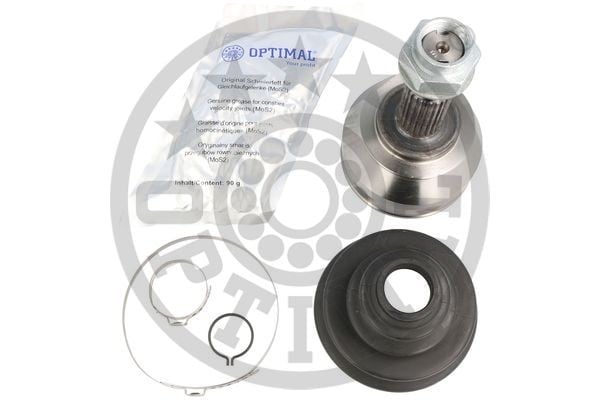 MAFSAL SETİ. TAHRİK MİLİ ÖN ALFA ROMEO 145 930 147 937 FIAT BARCHETTA 183 BRAVA 182 BRAVO I 182 MAREA 185 MAREA WEEKEND 185 MULTIPLA 186 PUNTO 188 LANCIA LYBRA 839 LYBRA SW 839