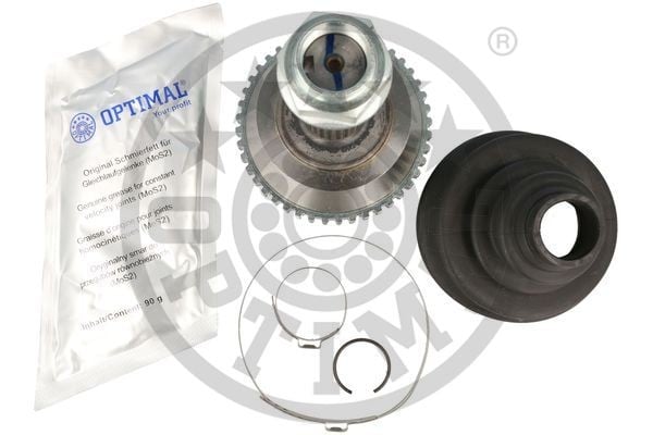 MAFSAL SETİ. TAHRİK MİLİ ÖN ALFA ROMEO 145 930 FIAT CROMA 154 TEMPRA 159 TEMPRA S.W. 159 TIP O 160 LANCIA DEDRA 835 DELTA 831 THEMA 834 THEMA SW 834