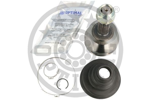 MAFSAL SETİ. TAHRİK MİLİ ÖN ALFA ROMEO 145 930 146 930 155 167 FIAT BARCHETTA 183 BRAVA 182 BRAVO I 182 COUPE 175 CROMA 154 PUNTO 176 PUNTO VAN 176 TIPO 160 LANCIA DEDRA 835 DE